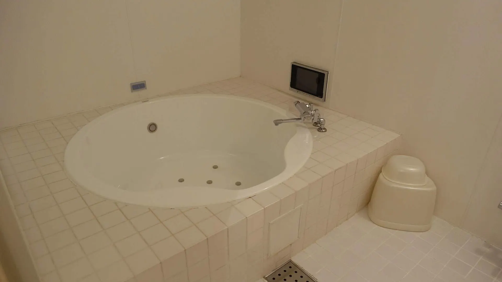 ** Love hotel ホテル トランス 男塾ホテルグループ (Adults Only) Kóbe Japán