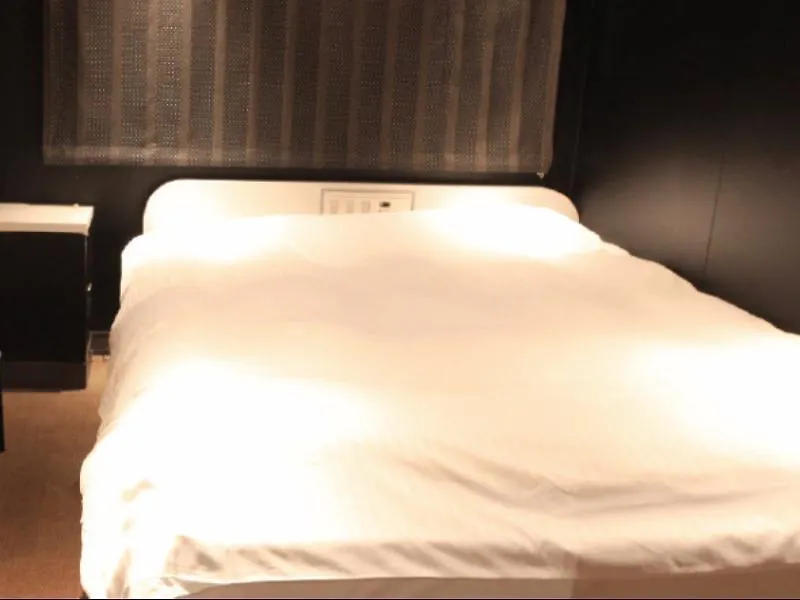 Hotel miłości ホテル トランス 男塾ホテルグループ (Adults Only) Kobe